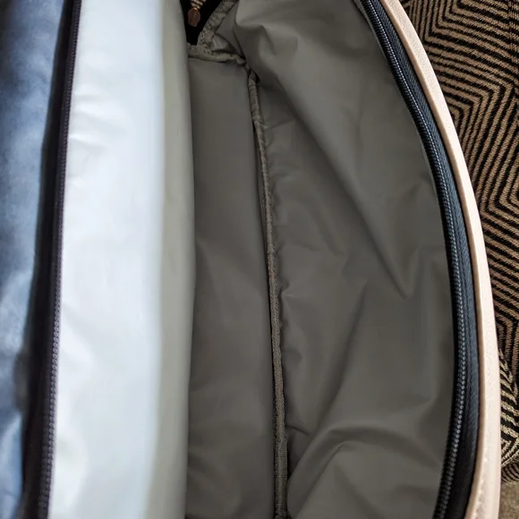 Diaper Bag - Picture 5 of 11